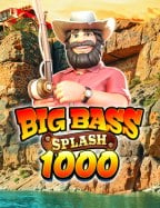 เคล็ดลับการ สมัคร เกม สล็อต 888 ที่ช่วยเพิ่มโอกาสชนะ