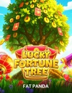 ลองสมัคร เกม สล็อต 918kiss แล้วจะเจอฟีเจอร์เพียบ!