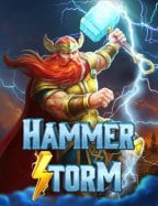 รีวิวการสมัคร เกม สล็อต pg สนุกสุดมันส์