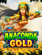 สมัคร เกม สล็อต pg ทดลองเล่น สุดมันต้องลอง