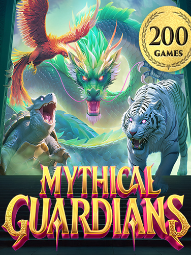 วิธีสมัคร เกม สล็อต xo พร้อมเทคนิคพิชิตเงินรางวัล