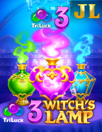 สมัคร เกม สล็อต ฟรี เริ่มต้นความสนุกได้เลยวันนี้