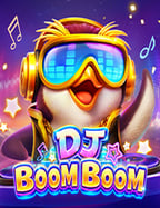 ออ โต้ สล็อต เกมมันส์ที่ไม่ควรพลาด