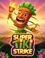 ออ น สล็อต: เกมสนุกจาก Jili ที่ไม่ควรพลาด!