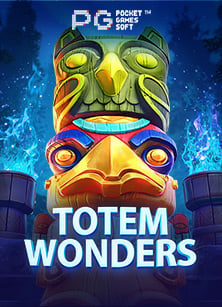 เทคนิค สแกน สล็อต joker ฟรี ที่ช่วยเพิ่มโอกาสชนะ