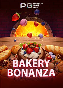 ส่งเงินบาทไทย Goldenslot สล็อตออนไลน์: วิธีเล่นอย่างเข้าใจ