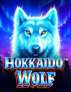 รีวิว สโบเบ็ต คาสิโน เกมสล็อตสุดมันส์ที่ไม่ควรพลาด