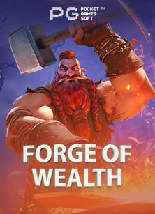 สแกนสล็อต ยู ฟ่า วิธีเล่นเกมสุดมันจาก Spade Gaming