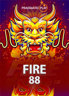 ส็ ลอด xoเข้า เล่น เกม joker: สูตรและเคล็ดลับ