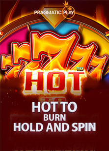 ส่งเงินบาทไทย sbo slot ฟรี เครดิต กับสูตรเด็ดเล่นง่าย