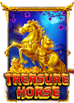 รีวิว เกมส์ ยิง ปลา 2020 สนุกสุดมันส์