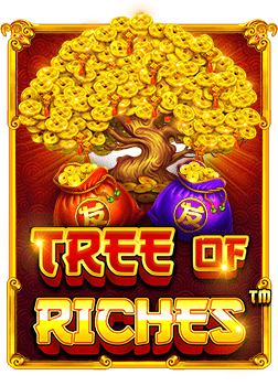 รีวิว เกมส์ ยิง ซอมบี้ สนุกสมจริงกราฟิกแจ่ม