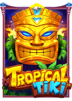 สูตรเด็ดในการเล่น เกมส์ มา ส คา ร่า เพื่อชนะสูงสุด