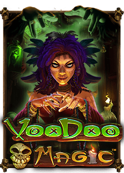 วิธีเล่น เกมส์ ยิง ปลา 918kiss สำหรับผู้เริ่มต้น