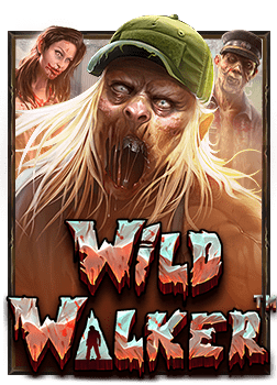 mafia ฝาก 20 รับ 100tss911 เครดิต ฟรี เล่นสนุก ไม่มีผิดหวัง