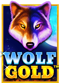 เกมส์ ยิง ปลา jdb สนุกสุดมันส์ เล่นง่ายได้จริง!