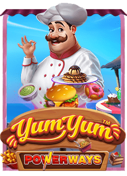 รีวิว เกมส์ ยิง ปลา gclub ทดลองเล่น ท้าทายความสนุกใหม่