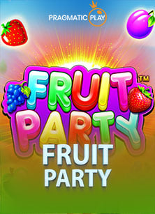 วิธีคํานวณสูตรบาคาร่าที่ควรรู้ก่อนเริ่มเล่น