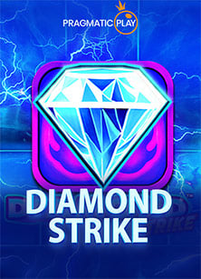 วิธีคิดดอกเบี้ยบัตรเครดิตกดเงินสดให้เหมือนเซียนสล็อตแบบสุดมันส์