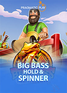 วิธีการเล่นหมาป่า 4 สล็อตแมชชีนสำหรับมือใหม่