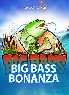 วิธีดูราคา bet365: แนะนำเพื่อนๆ เล่นแบบมือโปร