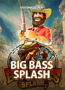 วิธีการเล่นบาคาร่าให้ได้เงินแบบง่าย ๆ ทำได้จริง