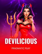 วิธีใช้ รูป เกม สล็อต Png ให้สนุกและได้กำไรจริง