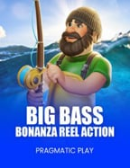 สำรวจโลกของรูป เกม สล็อต Png กับลูกเล่นที่น่าสนใจ