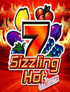 ทำความรู้จักกับรูป เกม สล็อตและวิธีเล่นสนุกๆ