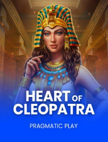 ท่องโลกเกมกับรูปคาสิโนสนุกสุดมันส์จาก CQ9