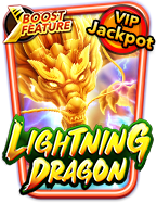 วิธีเล่นและเทคนิค รูป เกม สล็อต png ให้ได้เปรียบ