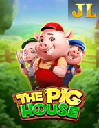 สูตรลับพิชิตเกมรูปบาคาร่า ลุ้นมันส์ๆ ได้ทุกวัน