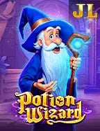 รูเล็ต สูตรเด็ด ทำเงินกับเกมยอดฮิตคาสิโนออนไลน์