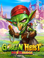 ค้นพบทางเข้า sbobet ตรง เล่นเกมสนุกๆ ได้ทุกวัน