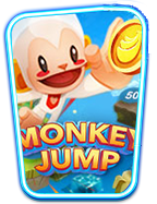 เคล็ดลับการเล่นเกมสล็อตผ่านทางเข้า sbobet959