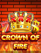 วิธีเล่นและเทคนิคแจ๋วๆ กับทางเข้า slot auto ที่คุณต้องรู้