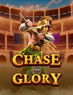 กลยุทธ์สุดยอดสำหรับทางเข้า sbobet มือ ถือเสีย slot