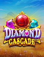 สูตรทางเข้า slot joker ที่คุณต้องรู้ก่อนเริ่มเล่น