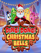 เพื่อนแนะนำ ทางเข้า sbobet959 สำหรับคนรักเกมสล็อต