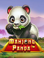 แนะนำทางเข้า slot1688 เพื่อเริ่มต้นเล่นสล็อตอย่างง่ายๆ