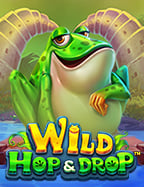 สนุกกับทางเข้า slot777: ลองเล่นสุดมันส์ ไม่ต้องลงทุนเยอะ